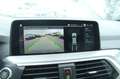 BMW X4 xDrive20d Weiß - thumbnail 20