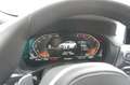 BMW X4 xDrive20d Weiß - thumbnail 15