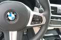BMW X4 xDrive20d Weiß - thumbnail 13