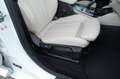 BMW X4 xDrive20d Weiß - thumbnail 8