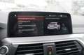 BMW X4 xDrive20d Weiß - thumbnail 18