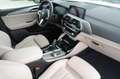 BMW X4 xDrive20d Weiß - thumbnail 6