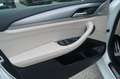 BMW X4 xDrive20d Weiß - thumbnail 10