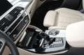 BMW X4 xDrive20d Weiß - thumbnail 14