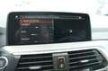 BMW X4 xDrive20d Weiß - thumbnail 21