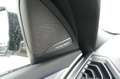 BMW X4 xDrive20d Weiß - thumbnail 22