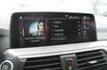 BMW X4 xDrive20d Weiß - thumbnail 16