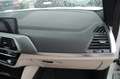 BMW X4 xDrive20d Weiß - thumbnail 7