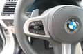 BMW X4 xDrive20d Weiß - thumbnail 12