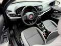 Fiat Tipo 1.3 MultiJet / Euro6b / AirCo / 1 Main / Etat Neuf Brun - thumbnail 11