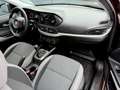 Fiat Tipo 1.3 MultiJet / Euro6b / AirCo / 1 Main / Etat Neuf Brun - thumbnail 16