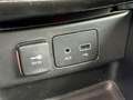 Fiat Tipo 1.3 MultiJet / Euro6b / AirCo / 1 Main / Etat Neuf Brun - thumbnail 22