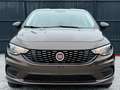 Fiat Tipo 1.3 MultiJet / Euro6b / AirCo / 1 Main / Etat Neuf Brun - thumbnail 9