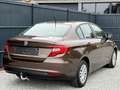 Fiat Tipo 1.3 MultiJet / Euro6b / AirCo / 1 Main / Etat Neuf Brun - thumbnail 5
