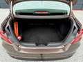 Fiat Tipo 1.3 MultiJet / Euro6b / AirCo / 1 Main / Etat Neuf Brun - thumbnail 23