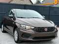 Fiat Tipo 1.3 MultiJet / Euro6b / AirCo / 1 Main / Etat Neuf Brun - thumbnail 10