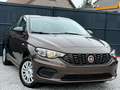 Fiat Tipo 1.3 MultiJet / Euro6b / AirCo / 1 Main / Etat Neuf Brun - thumbnail 7