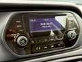 Fiat Tipo 1.3 MultiJet / Euro6b / AirCo / 1 Main / Etat Neuf Brun - thumbnail 19
