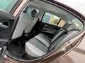 Fiat Tipo 1.3 MultiJet / Euro6b / AirCo / 1 Main / Etat Neuf Brun - thumbnail 13