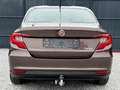 Fiat Tipo 1.3 MultiJet / Euro6b / AirCo / 1 Main / Etat Neuf Brun - thumbnail 4