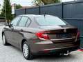 Fiat Tipo 1.3 MultiJet / Euro6b / AirCo / 1 Main / Etat Neuf Brun - thumbnail 3