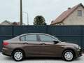 Fiat Tipo 1.3 MultiJet / Euro6b / AirCo / 1 Main / Etat Neuf Brun - thumbnail 6