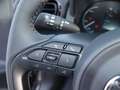 Toyota Yaris Cross Yaris Cross 1,5 l Hybrid Active Drive + Winterpak Schwarz - thumbnail 17