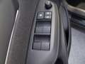 Toyota Yaris Cross Yaris Cross 1,5 l Hybrid Active Drive + Winterpak Schwarz - thumbnail 12
