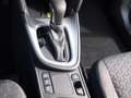 Toyota Yaris Cross Yaris Cross 1,5 l Hybrid Active Drive + Winterpak Schwarz - thumbnail 16