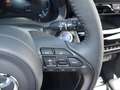 Toyota Yaris Cross Yaris Cross 1,5 l Hybrid Active Drive + Winterpak Schwarz - thumbnail 18