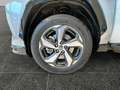 Toyota RAV 4 2.5l 4x4 PlugIn CVT Teamplayer *Head-Up* Silber - thumbnail 14