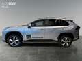 Toyota RAV 4 2.5l 4x4 PlugIn CVT Teamplayer *Head-Up* Silber - thumbnail 2
