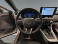 Toyota RAV 4 2.5l 4x4 PlugIn CVT Teamplayer *Head-Up* Silber - thumbnail 12