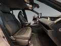 Toyota RAV 4 2.5l 4x4 PlugIn CVT Teamplayer *Head-Up* Silber - thumbnail 15