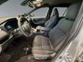 Toyota RAV 4 2.5l 4x4 PlugIn CVT Teamplayer *Head-Up* Silber - thumbnail 9