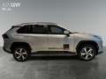 Toyota RAV 4 2.5l 4x4 PlugIn CVT Teamplayer *Head-Up* Silber - thumbnail 6