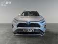 Toyota RAV 4 2.5l 4x4 PlugIn CVT Teamplayer *Head-Up* Silber - thumbnail 8