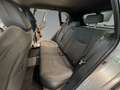Toyota RAV 4 2.5l 4x4 PlugIn CVT Teamplayer *Head-Up* Silber - thumbnail 13