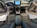 Toyota RAV 4 2.5l 4x4 PlugIn CVT Teamplayer *Head-Up* Silber - thumbnail 10