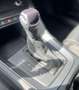 Audi Q3 Sportback 40 tdi S line edition quattro  s-tronic White - thumbnail 10