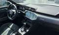 Audi Q3 Sportback 40 tdi S line edition quattro  s-tronic White - thumbnail 14