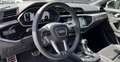 Audi Q3 Sportback 40 tdi S line edition quattro  s-tronic White - thumbnail 13