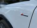 Audi Q3 Sportback 40 tdi S line edition quattro  s-tronic White - thumbnail 7