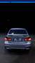 BMW 320 F30 320d Stage 2 Argento - thumbnail 8