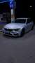 BMW 320 F30 320d Stage 2 Argento - thumbnail 1
