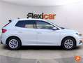 Skoda Fabia 1.0 MPI Essence 59kW Blanco - thumbnail 3