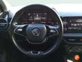Skoda Fabia 1.0 MPI Essence 59kW Blanco - thumbnail 12
