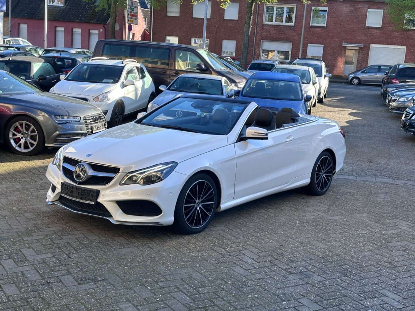 www.autoscout24.nl