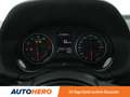 Audi Q2 35 TFSI Design Aut.*NAVI*TEMPO*LED*PDC*SHZ* Grau - thumbnail 20