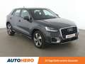 Audi Q2 35 TFSI Design Aut.*NAVI*TEMPO*LED*PDC*SHZ* Grau - thumbnail 8